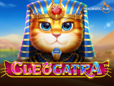 Oyun alanları metrekare. Wild tornado casino free spins.26